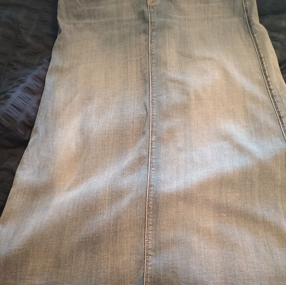 Mother skirt size 27 - Picture 7 of 7